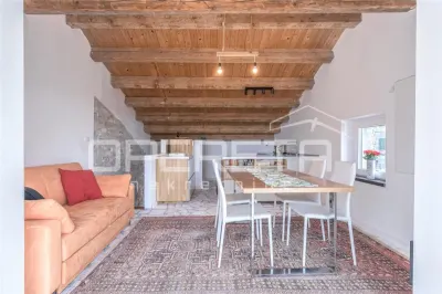 Casa vila de vanzare in Croatia, Buje - foto 2