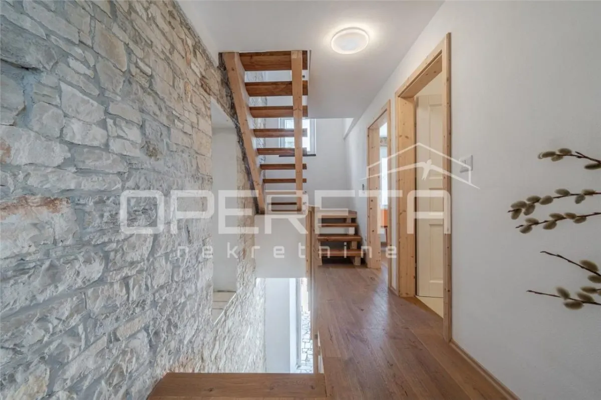 Casa vila de vanzare in Croatia, Buje - foto 11