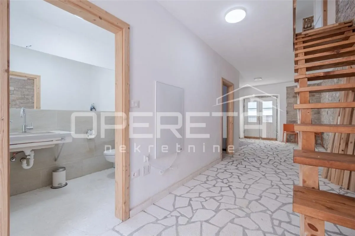 Casa vila de vanzare in Croatia, Buje - foto 12