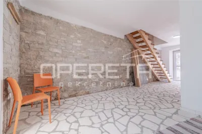 Casa vila de vanzare in Croatia, Buje - foto 13