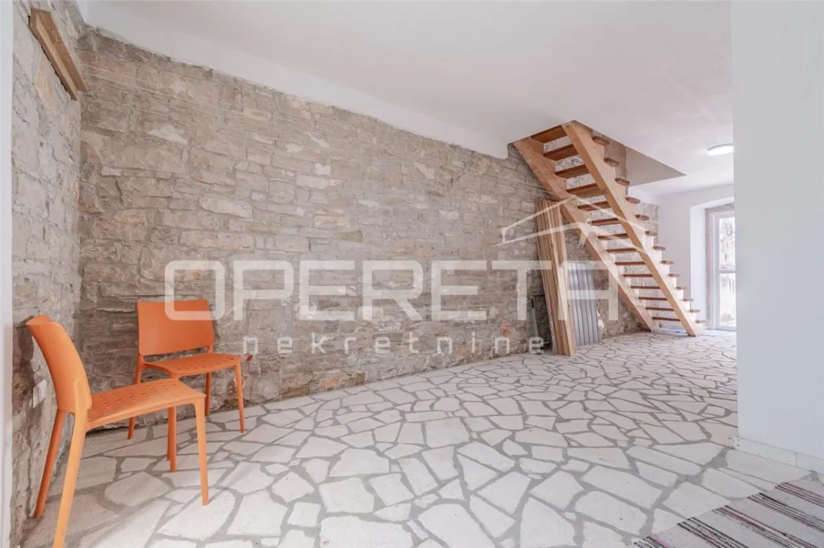 Casa vila de vanzare in Croatia, Buje - foto 13