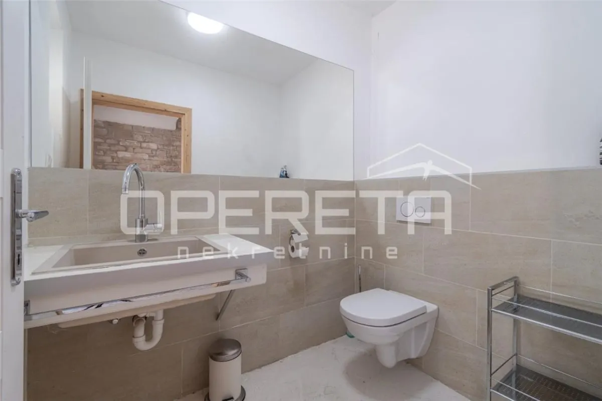 Casa vila de vanzare in Croatia, Buje - foto 14