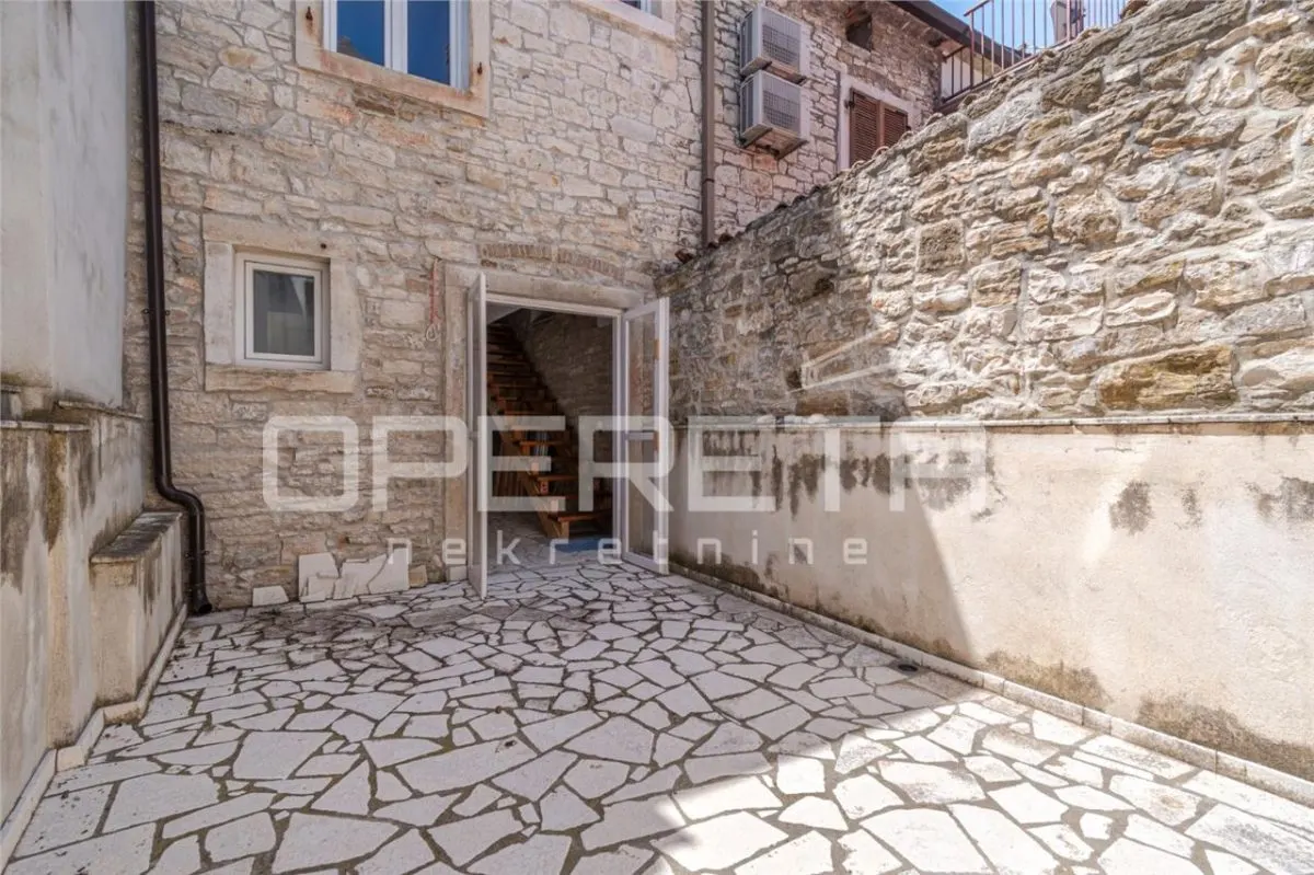 Casa vila de vanzare in Croatia, Buje - foto 15