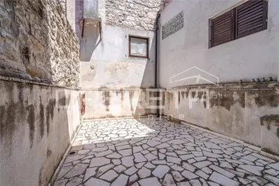 Casa vila de vanzare in Croatia, Buje - foto 16