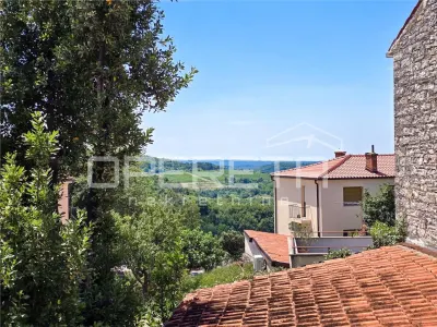 Casa vila de vanzare in Croatia, Buje - foto 17