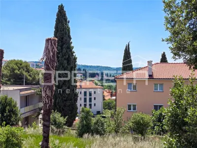 Casa vila de vanzare in Croatia, Buje - foto 18