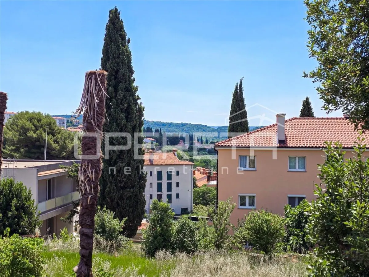 Casa vila de vanzare in Croatia, Buje - foto 18