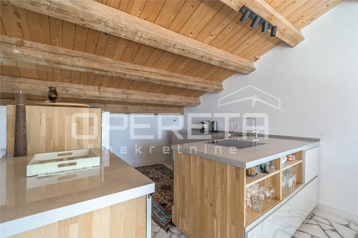 Casa vila de vanzare in Croatia, Buje - foto 3