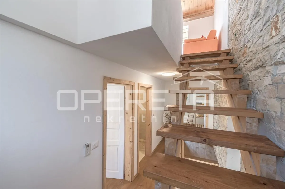 Casa vila de vanzare in Croatia, Buje - foto 4