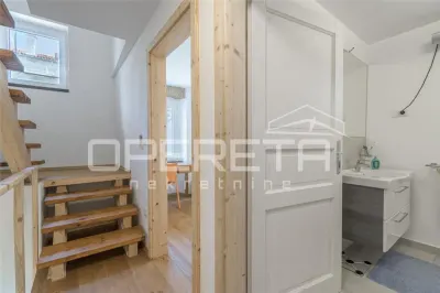 Casa vila de vanzare in Croatia, Buje - foto 5