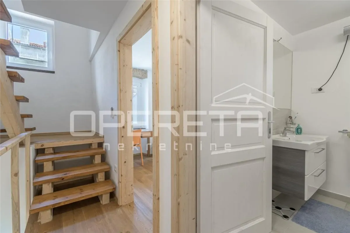 Casa vila de vanzare in Croatia, Buje - foto 5