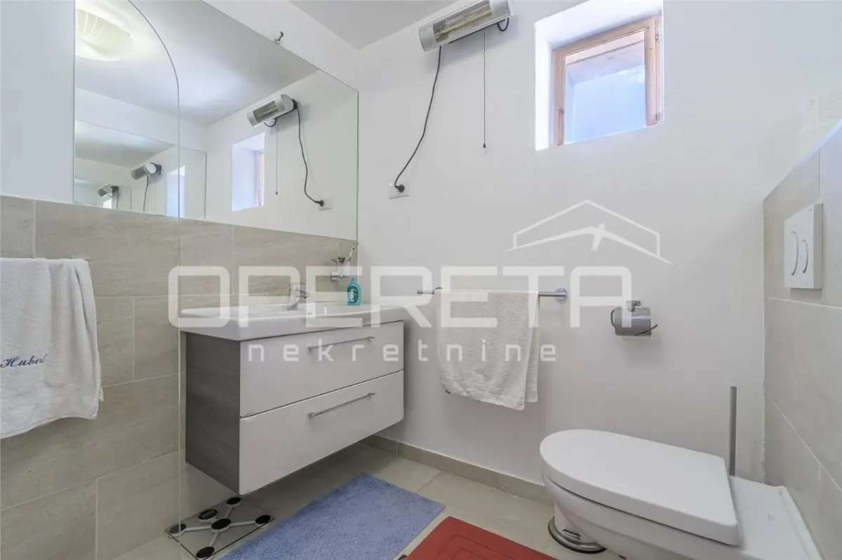 Casa vila de vanzare in Croatia, Buje - foto 7