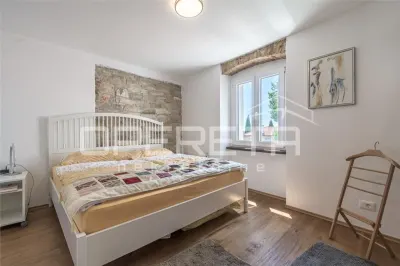 Casa vila de vanzare in Croatia, Buje - foto 8