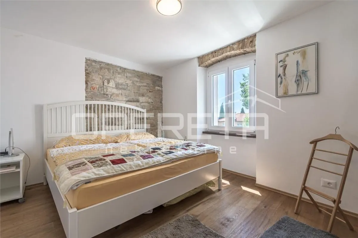 Casa vila de vanzare in Croatia, Buje - foto 8