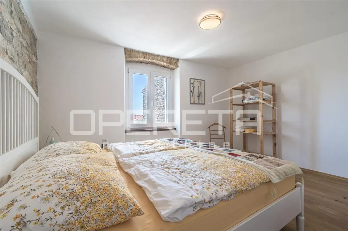 Casa vila de vanzare in Croatia, Buje - foto 9