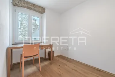 Casa vila de vanzare in Croatia, Buje - foto 10