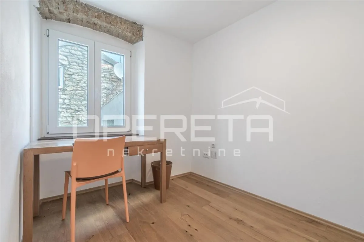 Casa vila de vanzare in Croatia, Buje - foto 10