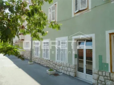 Casa vila de vanzare in Croatia, Rab - foto 2