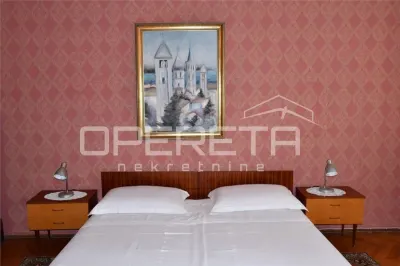 Casa vila de vanzare in Croatia, Rab - foto 11