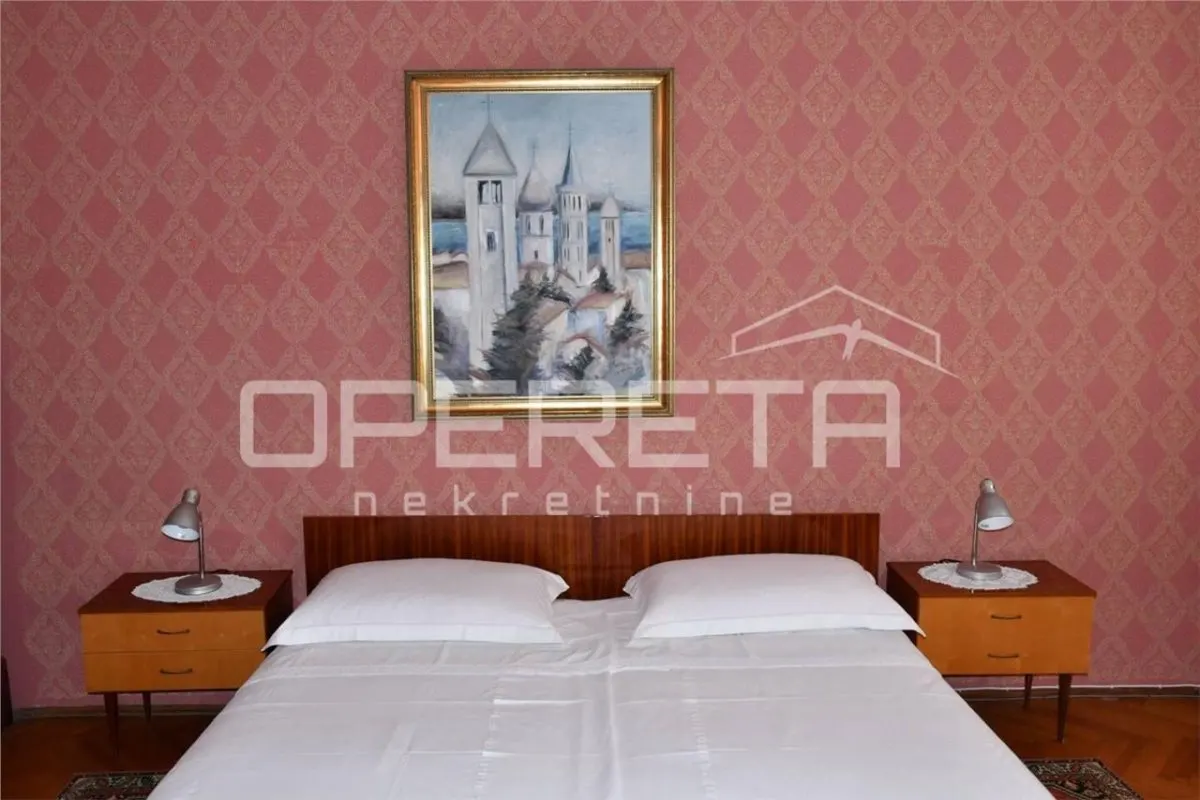 Casa vila de vanzare in Croatia, Rab - foto 11