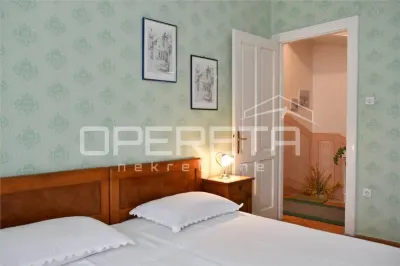Casa vila de vanzare in Croatia, Rab - foto 12