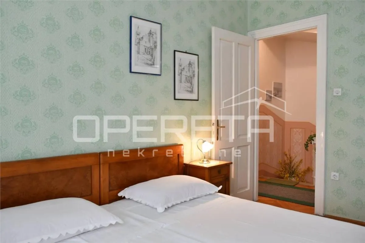 Casa vila de vanzare in Croatia, Rab - foto 12