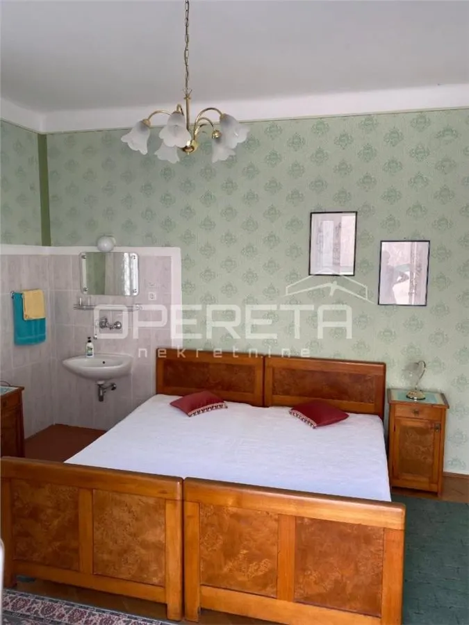 Casa vila de vanzare in Croatia, Rab - foto 13