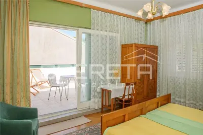 Casa vila de vanzare in Croatia, Rab - foto 14