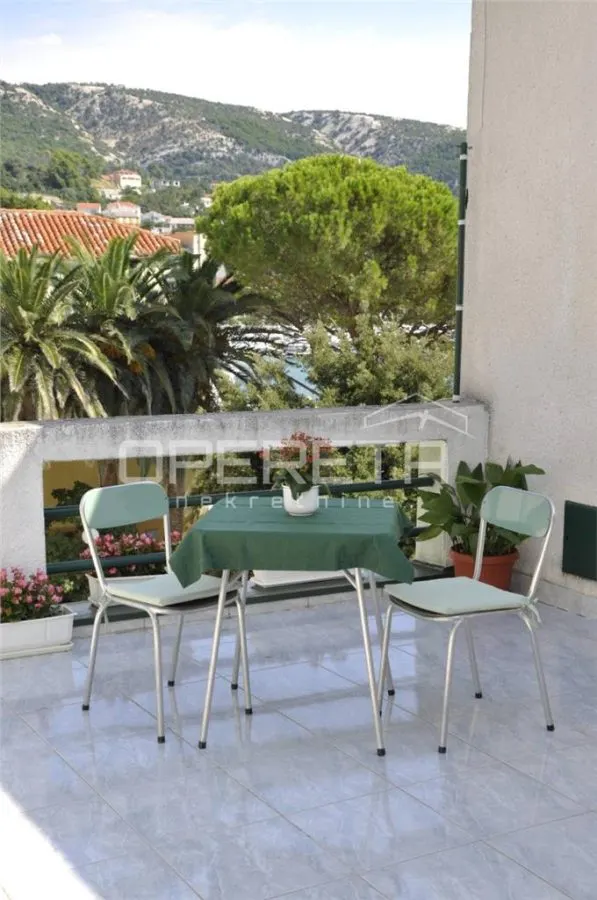 Casa vila de vanzare in Croatia, Rab - foto 15