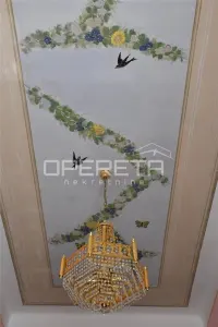 Casa vila de vanzare in Croatia, Rab - foto 16