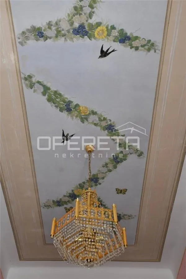 Casa vila de vanzare in Croatia, Rab - foto 16