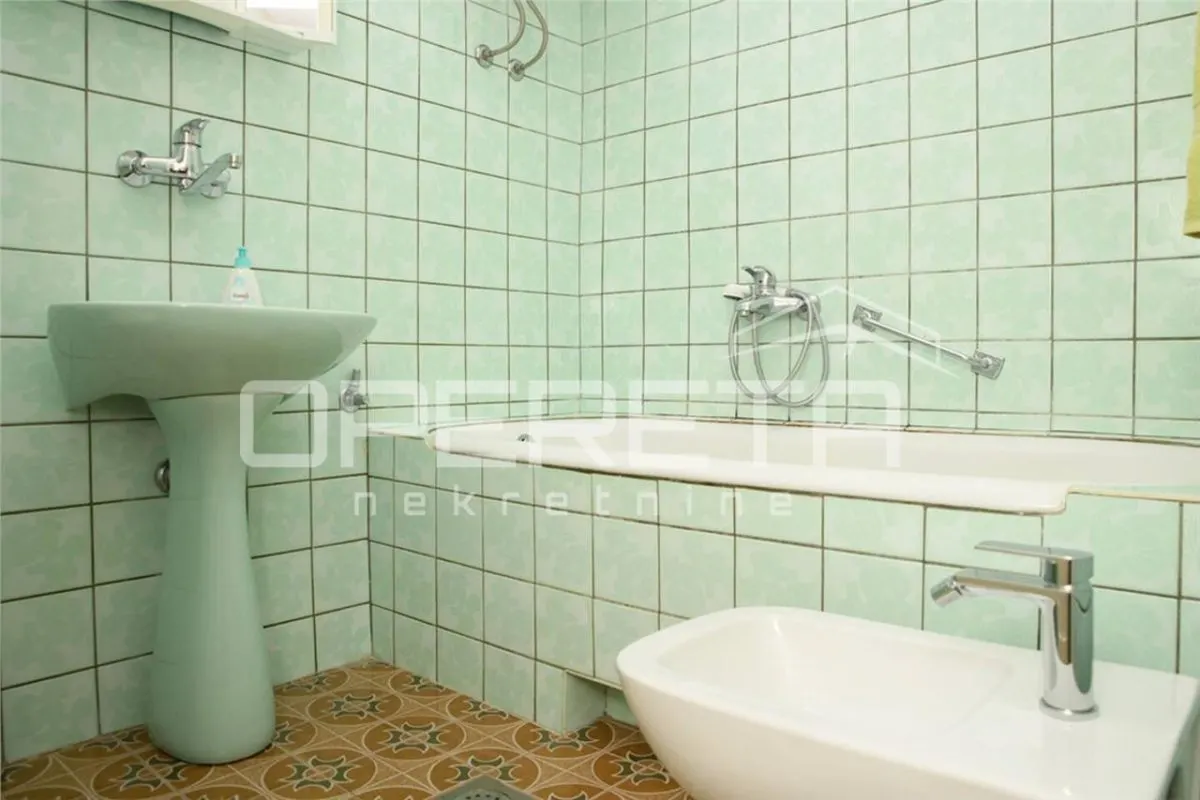 Casa vila de vanzare in Croatia, Rab - foto 17
