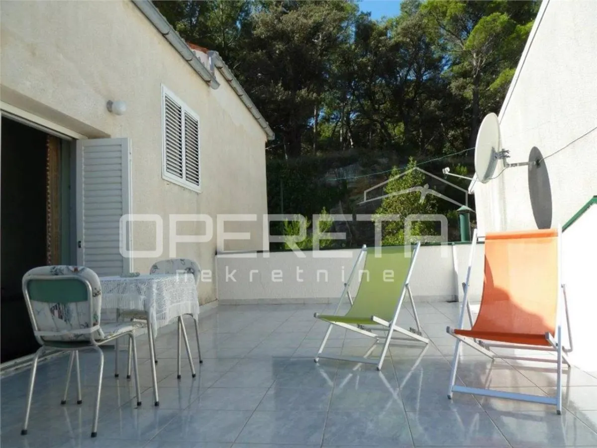 Casa vila de vanzare in Croatia, Rab - foto 18