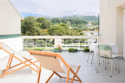 Casa vila de vanzare in Croatia, Rab - foto 19