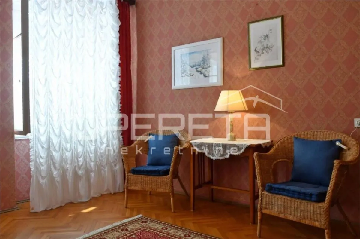 Casa vila de vanzare in Croatia, Rab - foto 20