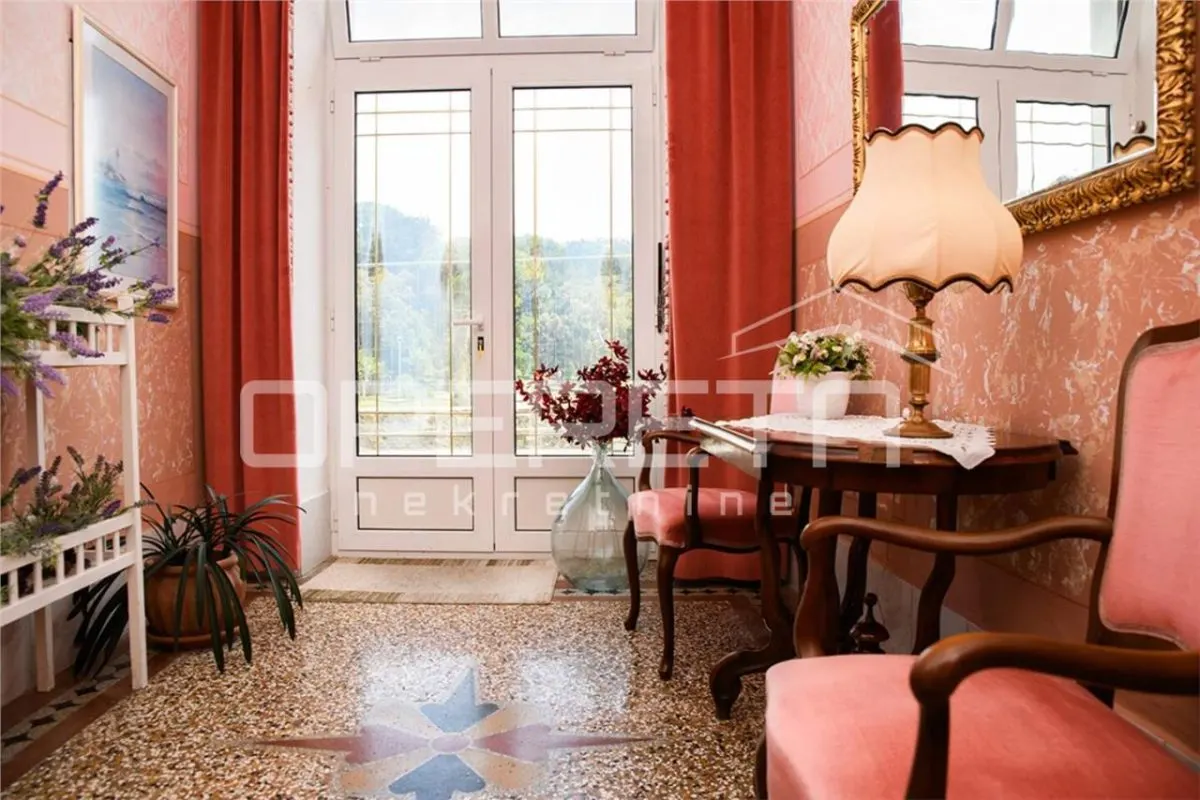 Casa vila de vanzare in Croatia, Rab - foto 3