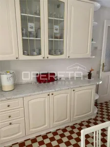 Casa vila de vanzare in Croatia, Rab - foto 22