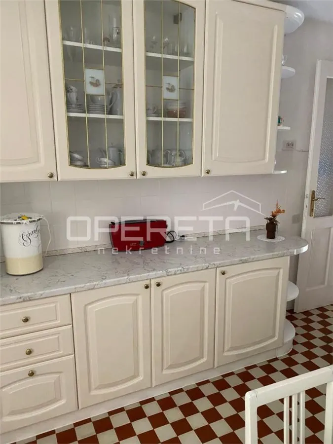 Casa vila de vanzare in Croatia, Rab - foto 22