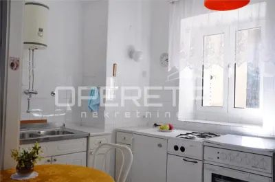 Casa vila de vanzare in Croatia, Rab - foto 23