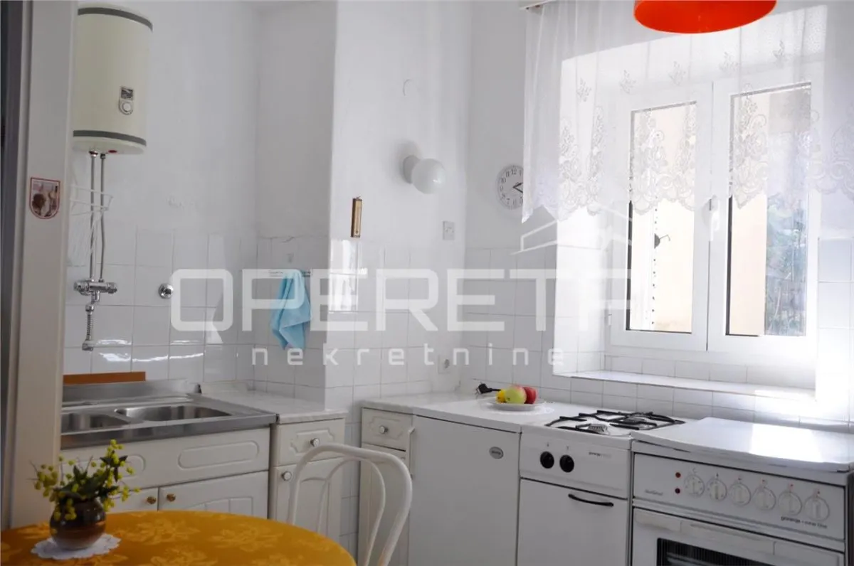 Casa vila de vanzare in Croatia, Rab - foto 23