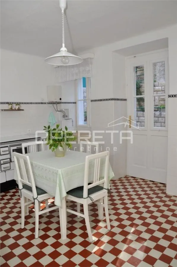 Casa vila de vanzare in Croatia, Rab - foto 24