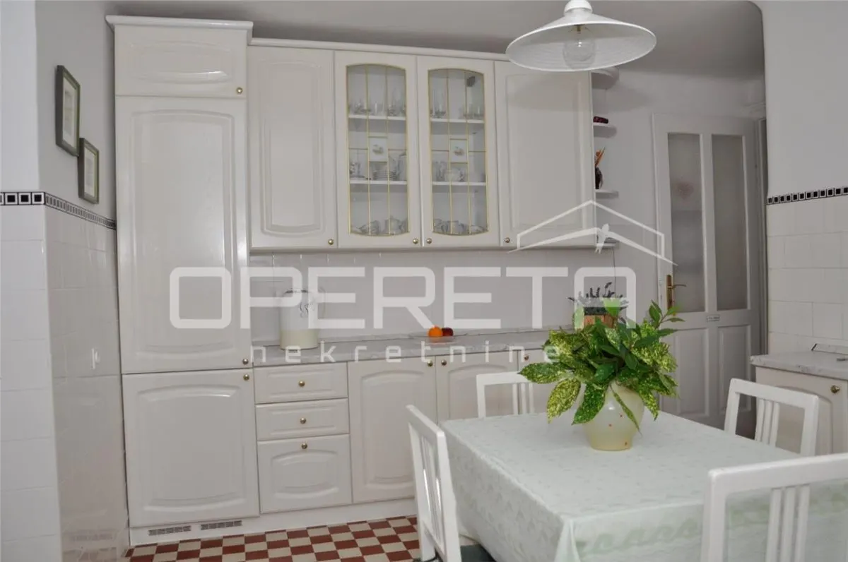 Casa vila de vanzare in Croatia, Rab - foto 25