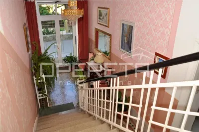 Casa vila de vanzare in Croatia, Rab - foto 4
