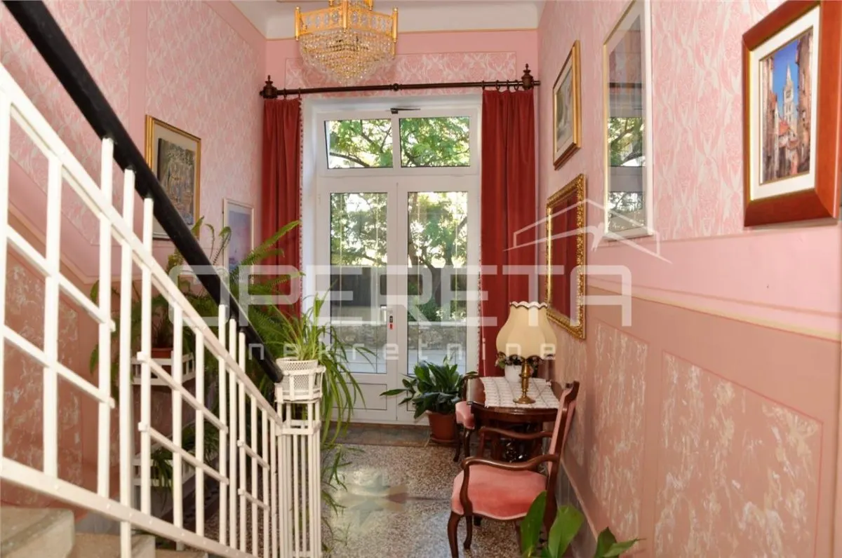 Casa vila de vanzare in Croatia, Rab - foto 5