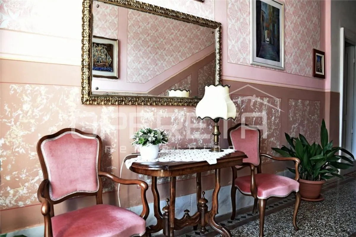 Casa vila de vanzare in Croatia, Rab - foto 6