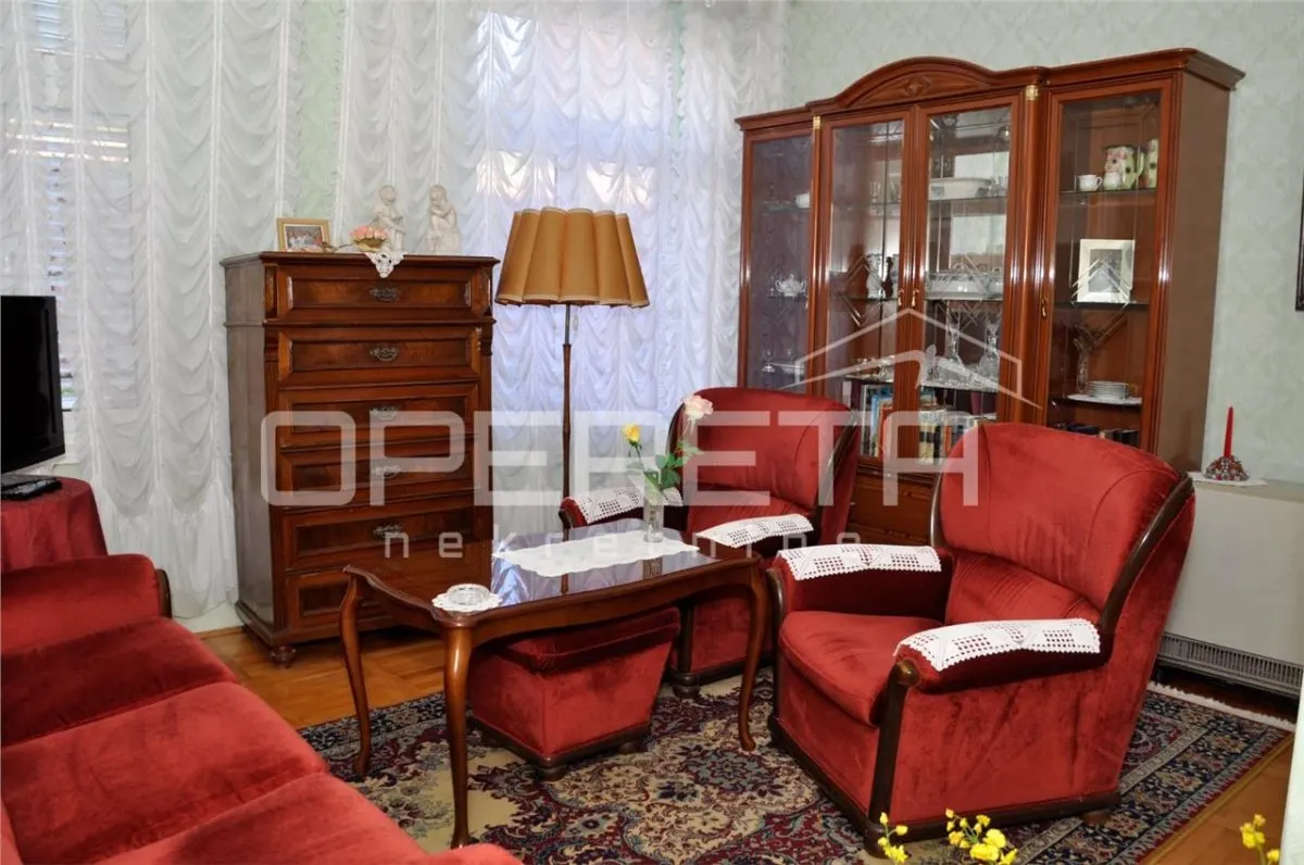 Casa vila de vanzare in Croatia, Rab - foto 7