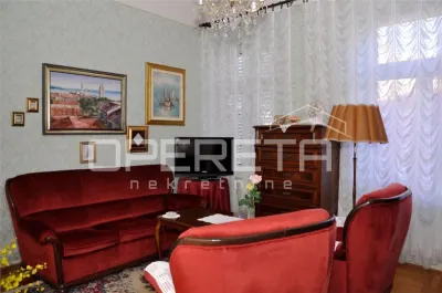Casa vila de vanzare in Croatia, Rab - foto 8