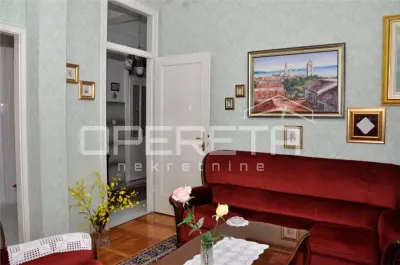 Casa vila de vanzare in Croatia, Rab - foto 9