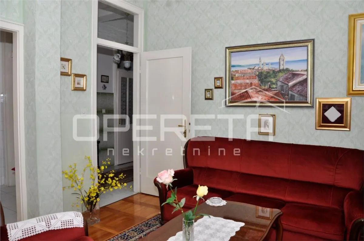 Casa vila de vanzare in Croatia, Rab - foto 9