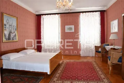 Casa vila de vanzare in Croatia, Rab - foto 10